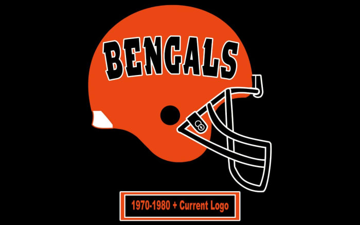 cincinnati-Bengals-Logo-Merge_0.jpg